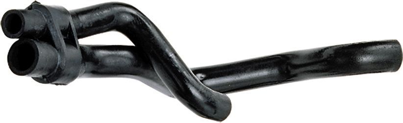 šildytuvo žarnelė RAPRO R12176