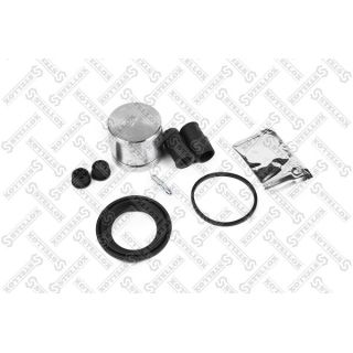 Remonto komplektas, stabdžių apkaba STELLOX 05-91412-SX