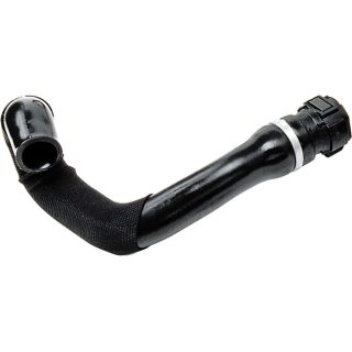 šildytuvo žarnelė RAPRO R12181