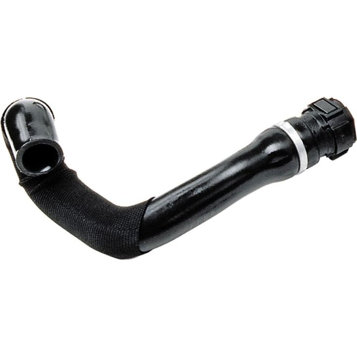 šildytuvo žarnelė RAPRO R12181