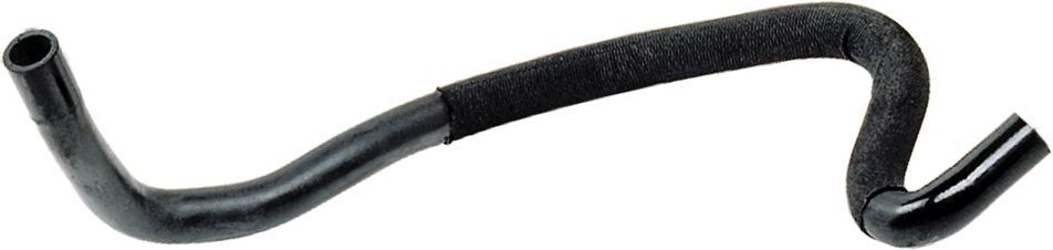 šildytuvo žarnelė RAPRO R12182