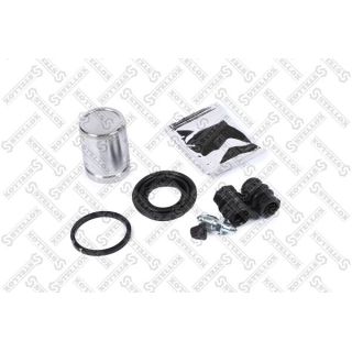 Remonto komplektas, stabdžių apkaba STELLOX 05-91415-SX