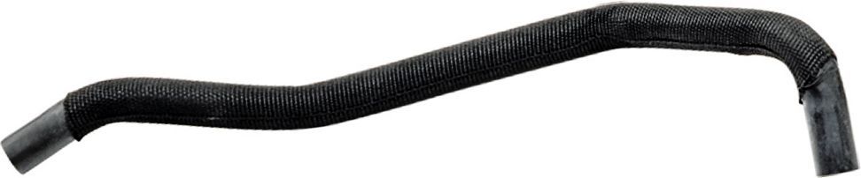 šildytuvo žarnelė RAPRO R12183