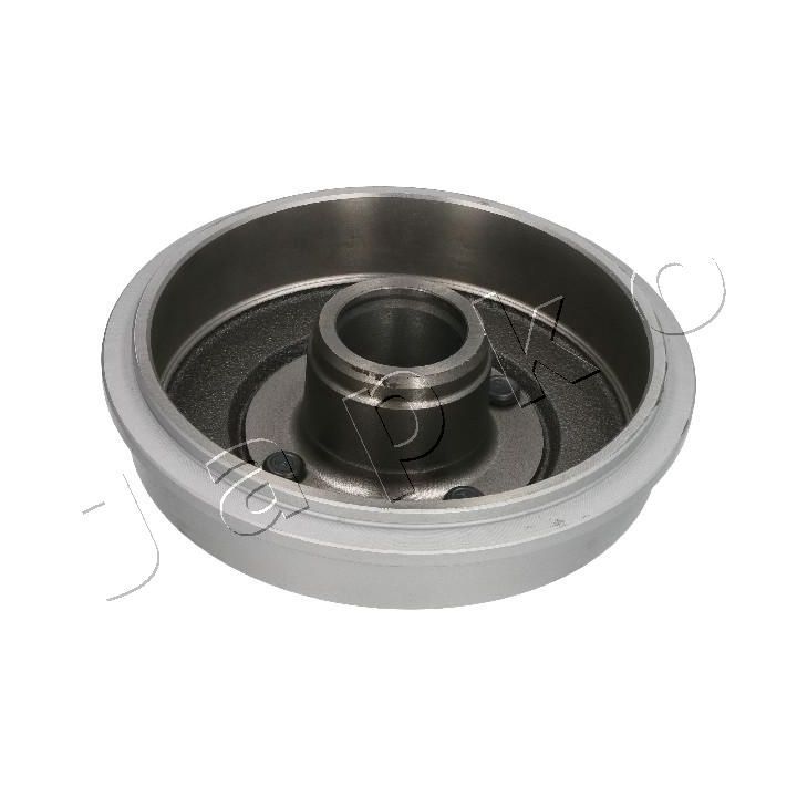 Stabdžių būgnas JAPKO 560303C