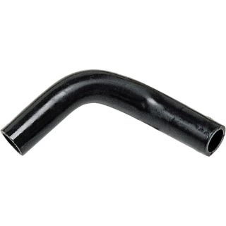 šildytuvo žarnelė RAPRO R12184