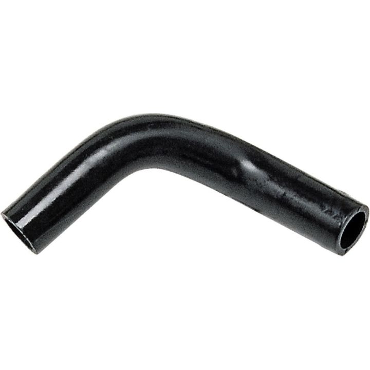 šildytuvo žarnelė RAPRO R12184