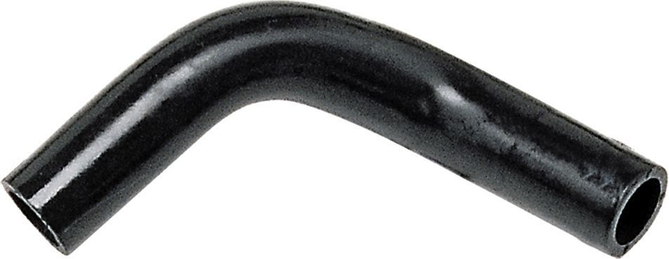 šildytuvo žarnelė RAPRO R12184