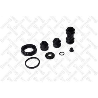 Remonto komplektas, stabdžių apkaba STELLOX 05-91422-SX