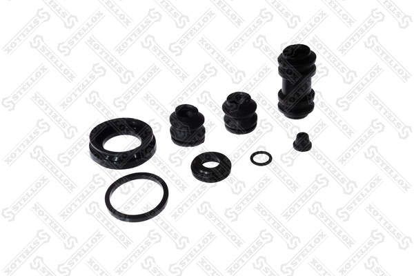 Remonto komplektas, stabdžių apkaba STELLOX 05-91422-SX