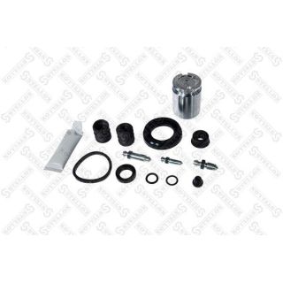 Remonto komplektas, stabdžių apkaba STELLOX 05-91427-SX