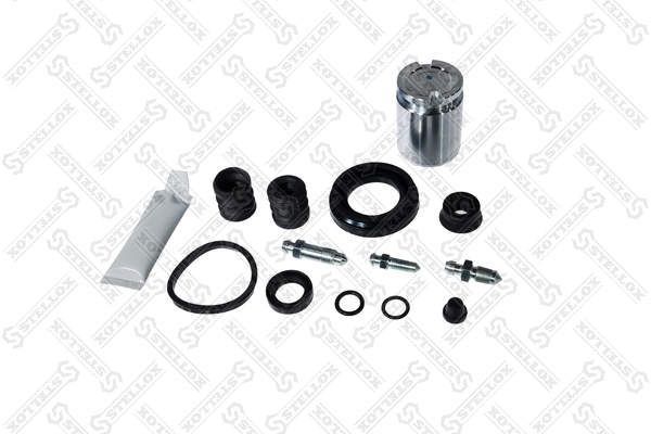 Remonto komplektas, stabdžių apkaba STELLOX 05-91427-SX