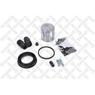 Remonto komplektas, stabdžių apkaba STELLOX 05-91431-SX