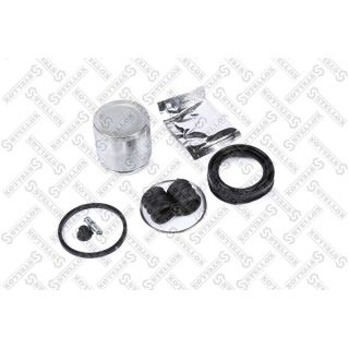 Remonto komplektas, stabdžių apkaba STELLOX 05-91435-SX