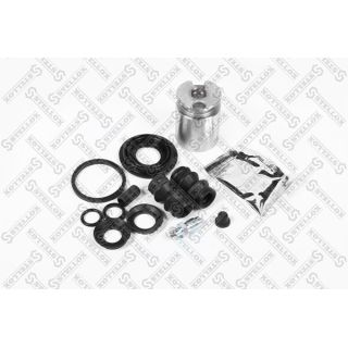 Remonto komplektas, stabdžių apkaba STELLOX 05-91441-SX