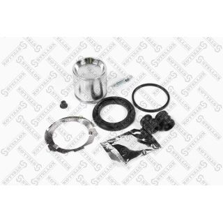 Remonto komplektas, stabdžių apkaba STELLOX 05-91445-SX