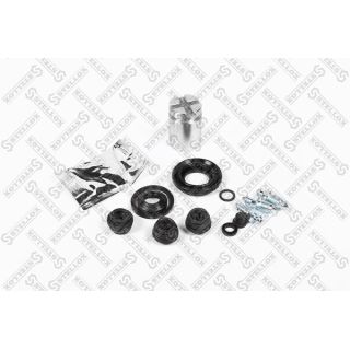 Remonto komplektas, stabdžių apkaba STELLOX 05-91447-SX