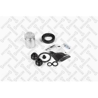 Remonto komplektas, stabdžių apkaba STELLOX 05-91451-SX