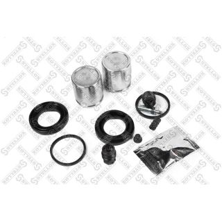 Remonto komplektas, stabdžių apkaba STELLOX 05-91452-SX