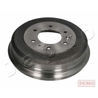 Stabdžių būgnas JAPKO 560311C