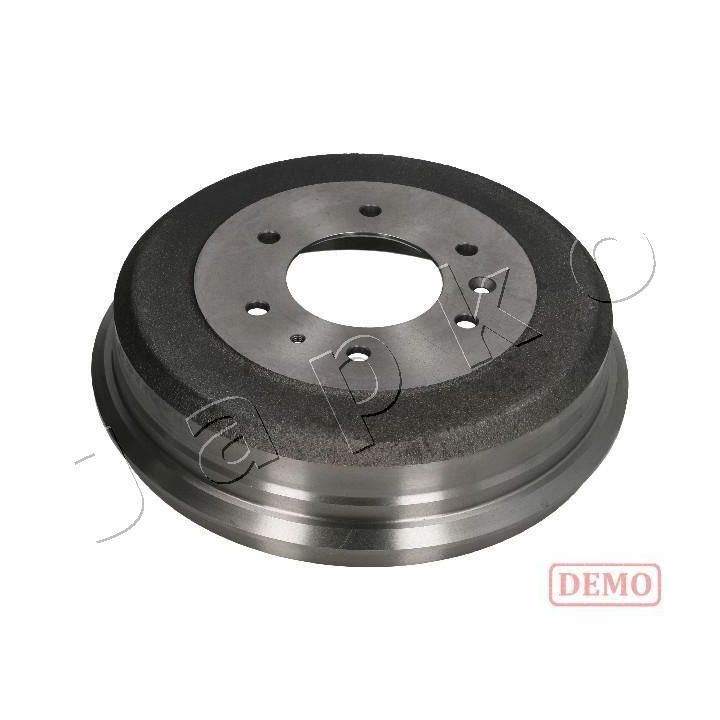 Stabdžių būgnas JAPKO 560311C