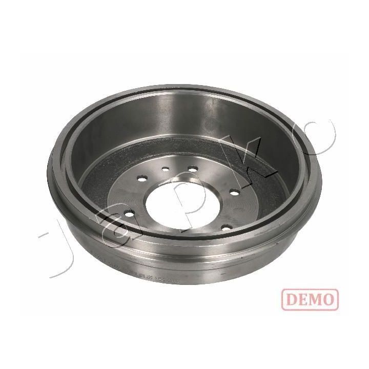 Stabdžių būgnas JAPKO 560311C