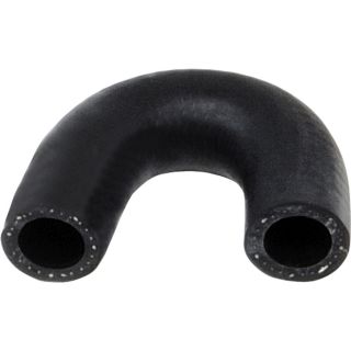 šildytuvo žarnelė RAPRO R12252