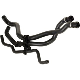 šildytuvo žarnelė RAPRO R12270