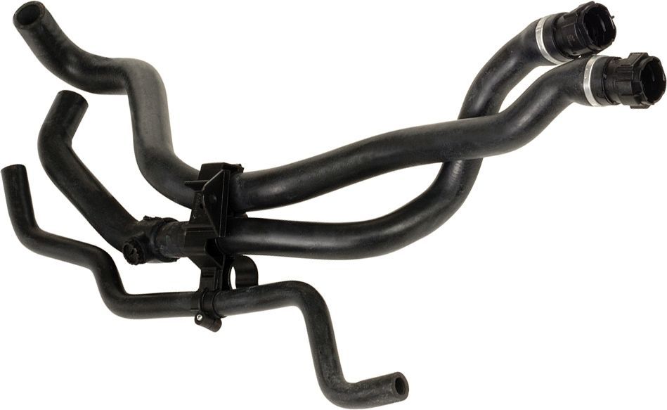 šildytuvo žarnelė RAPRO R12270