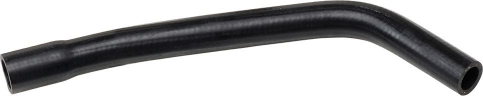 šildytuvo žarnelė RAPRO R12272