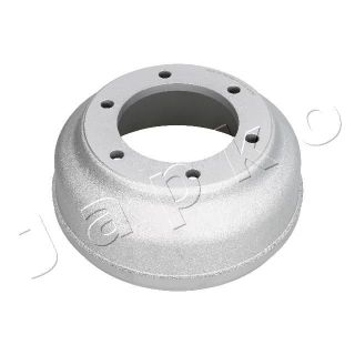 Stabdžių būgnas JAPKO 560318C