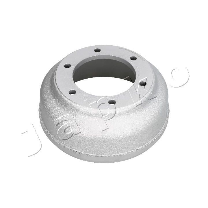 Stabdžių būgnas JAPKO 560318C