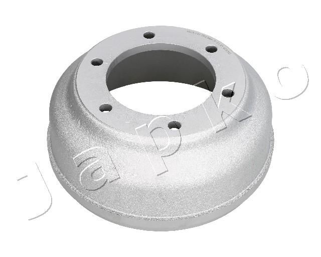 Stabdžių būgnas JAPKO 560318C