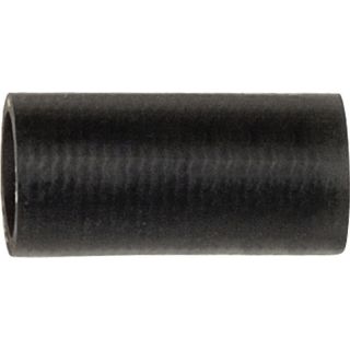 šildytuvo žarnelė RAPRO R12275