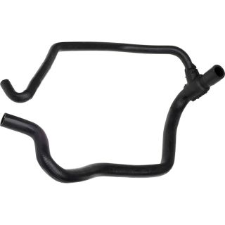 šildytuvo žarnelė RAPRO R12283