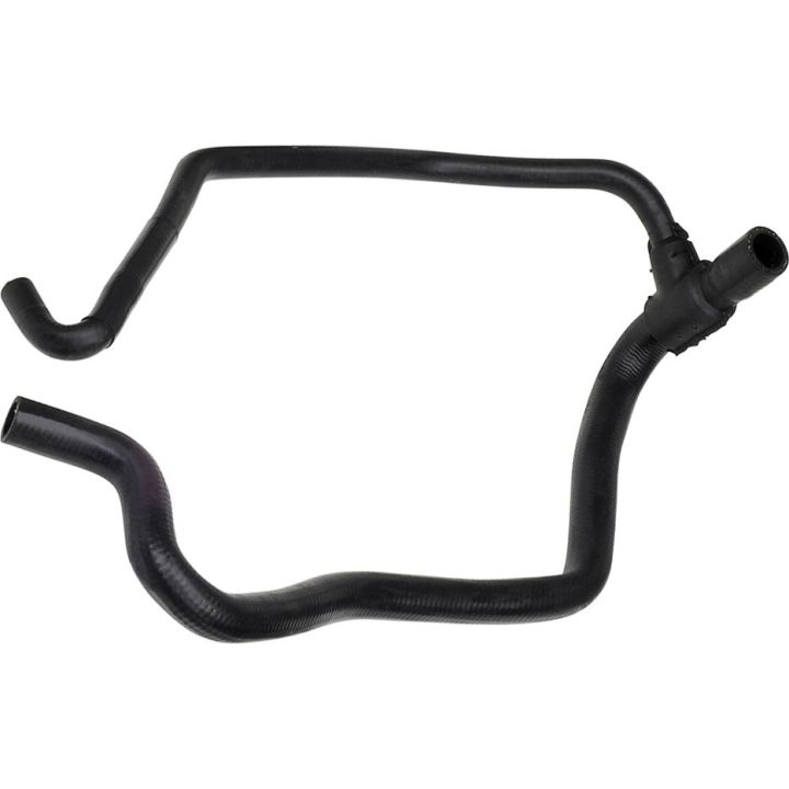 šildytuvo žarnelė RAPRO R12283