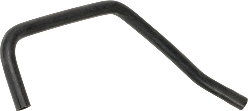 šildytuvo žarnelė RAPRO R12285