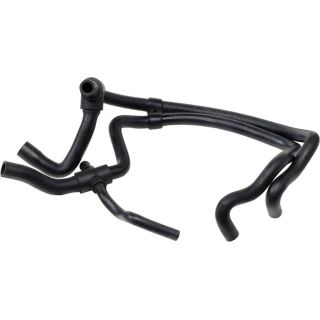 šildytuvo žarnelė RAPRO R12287