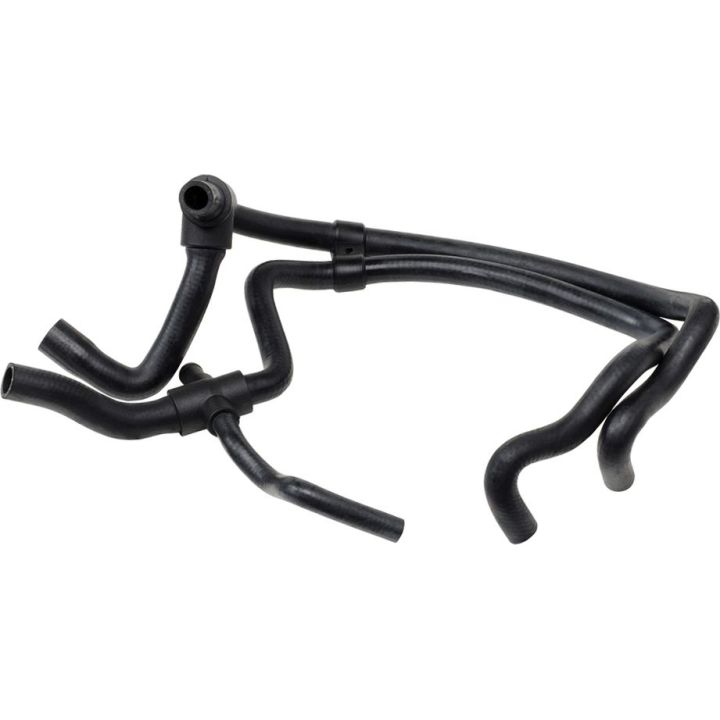 šildytuvo žarnelė RAPRO R12287