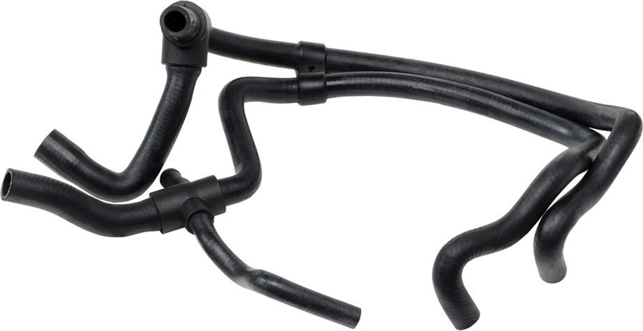 šildytuvo žarnelė RAPRO R12287