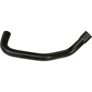 šildytuvo žarnelė RAPRO R12315