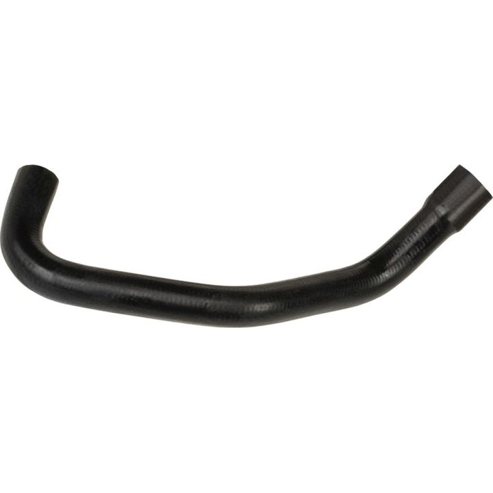 šildytuvo žarnelė RAPRO R12315