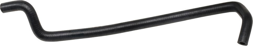 šildytuvo žarnelė RAPRO R12316