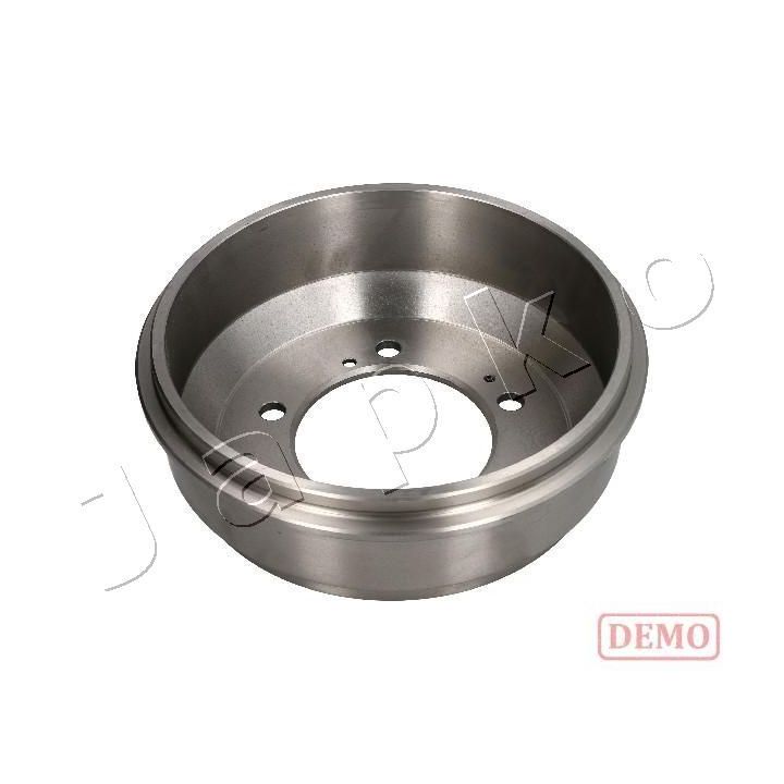 Stabdžių būgnas JAPKO 560414C