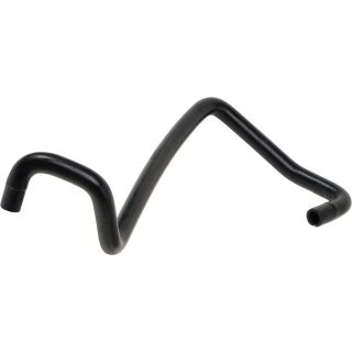 šildytuvo žarnelė RAPRO R12360