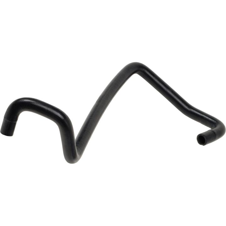 šildytuvo žarnelė RAPRO R12360