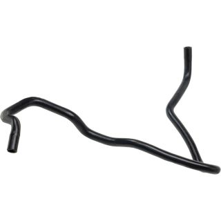 šildytuvo žarnelė RAPRO R12361