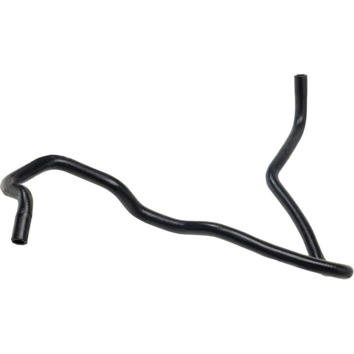 šildytuvo žarnelė RAPRO R12361