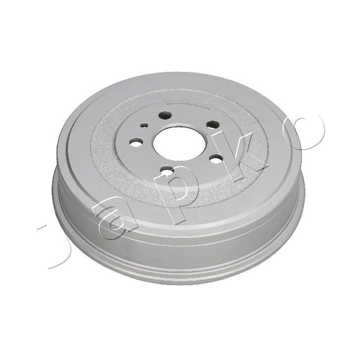 Stabdžių būgnas JAPKO 560603C