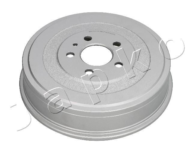 Stabdžių būgnas JAPKO 560603C