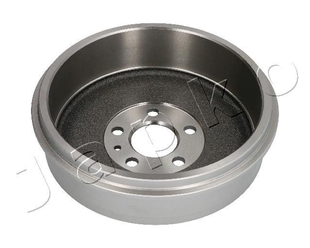 Stabdžių būgnas JAPKO 560603C